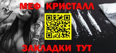 прущие грибы Кунгур