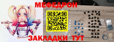 дживик Кулебаки