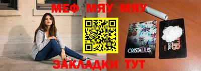 прущие грибы Кунгур