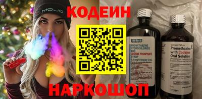 прущие грибы Кунгур