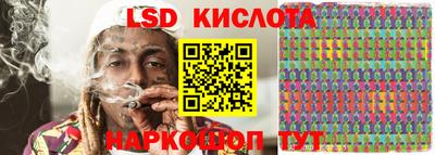 дживик Кулебаки