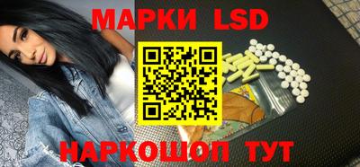 дживик Кулебаки