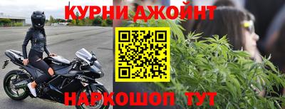 прущие грибы Кунгур