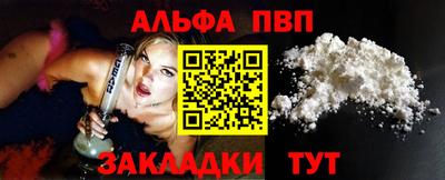 прущие грибы Кунгур