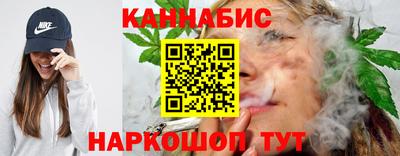 дживик Кулебаки