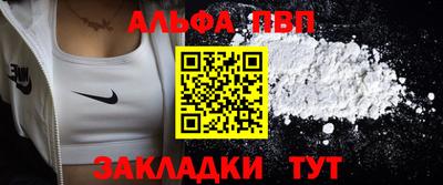 прущие грибы Кунгур