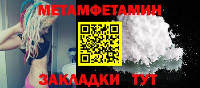 прущие грибы Кунгур