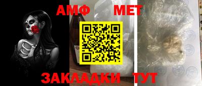 прущие грибы Кунгур
