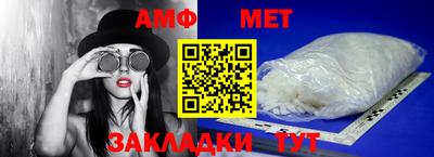 прущие грибы Кунгур